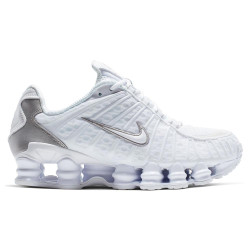 Nike Shox TL